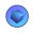 Kaedesraex investment tools