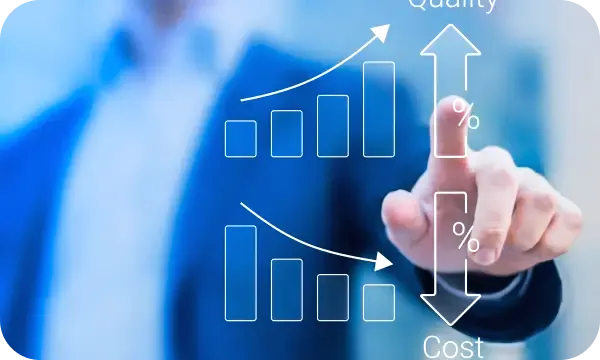 Kaedesraex digital investment