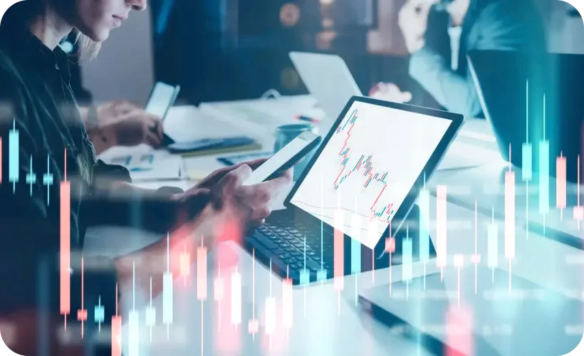 Kaedesraex AI finance tools