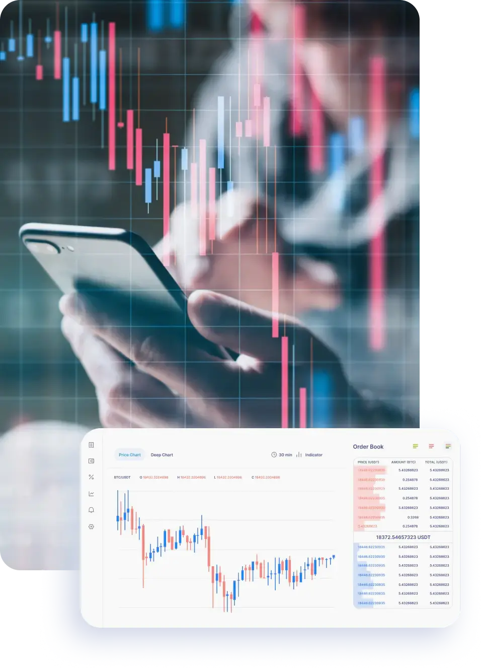 Kaedesraex AI data analysis