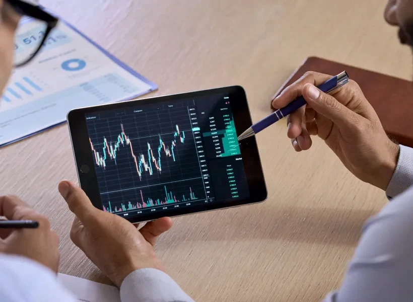 Kaedesraex platform UK