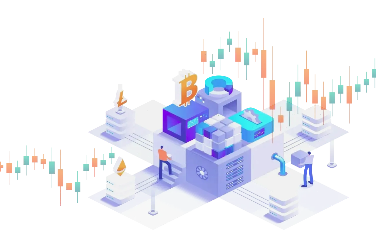 Kaedesraex crypto platform UK