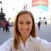 Kaedesraex AI financial analysis
